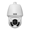 BCS-P-SIP5225SR15-AI2 BCS Point kamera szybkoobrotowa IP 2Mpx IR 150M WDR