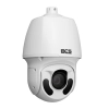 BCS-P-SIP5233SR15-AI2 BCS Point kamera szybkoobrotowa IP 2Mpx IR 150M WDR Auto Tracking