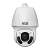 BCS-P-SIP5433SR15-AI2 BCS Point kamera szybkoobrotowa IP 4Mpx IR 150M WDR Auto Tracking