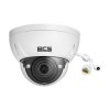 BCS-DMIP5501IR-AI-0735 BCS Line kamera inteligentna IP 5Mpx IR 80m WDR