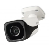 IPC-HFW4120E Dahua kamera megapixelowa IP 1.3Mpx PoE