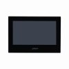 VTH2621G-WP Dahua monitor IP dotykowy 7" 1024x600 PoE