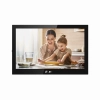 VTH5341G-W monitor wewnętrzny 10 cali android