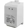 AWT682 Pulsar transformator 230V AC