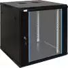 RWA1266 szafa wisząca Rack 19" 12U 600x600xmm