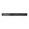 BCS-L-SP1602G-2SFP-M(2) BCS Line zarządzalny switch PoE 16 portowy