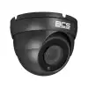 BCS-DMQ4803IR3-G(II) BCS Line kamera 4w1 8Mpx IR 40m Motozoom