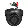 BCS-DMQ4803IR3-G(II) BCS Line kamera 4w1 8Mpx IR 40m Motozoom