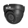 BCS-DMQ4803IR3-G(II) BCS Line kamera 4w1 8Mpx IR 40m Motozoom