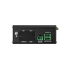 BCS-R4GDS-1W4L-P-W-G BCS przemysłowy router LTE DUAL SIM z PoE, WiFi oraz GPS 4G & 3G