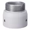 BCS-APTZ1 BCS Line adapter do kamer PTZ