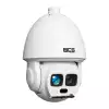 BCS-L-SIP8445SR55-AI2 BCS Line kamera szybkoobrotowa IP 4Mpx IR 550M WDR Auto Tracking