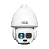 BCS-L-SIP8445SR55-AI2 BCS Line kamera szybkoobrotowa IP 4Mpx IR 550M WDR Auto Tracking