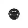 BCS-TQ8504IR3-B(II) BCS Universal kamera 4w1 5Mpx IR 70M WDR Motozoom