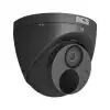 BCS-P-EIP25FSR3-AI2-G BCS Point kamera inteligentna 5Mpx IR 30M WDR