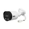 BCS-P-TIP25FSR3L2-AI2 BCS Point kamera tubowa IP 5Mpx IR 30M WDR