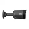 BCS-P-TIP25FSR3L2-AI2-G BCS Point kamera tubowa IP 5Mpx IR 30M WDR NightColor NDAA