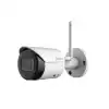 IPC-HFW1430DS-SAW-0280B Dahua Kamera IP 4Mpx Wi-Fi