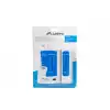 Tester kabli Lanberg NT-0401 RK-45, RJ-12, RJ-11 Coaxial