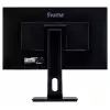 B2483HSU-B5 IIyama ProLite monitor LED 24"