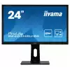 B2483HSU-B5 IIyama ProLite monitor LED 24"