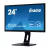 B2483HSU-B5 IIyama ProLite monitor LED 24"