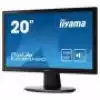 E2083HSD-B1 IIyama ProLite monitor LED 20"