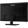 E2791HSU-B1 IIyama ProLite monitor LED 27"