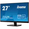 E2791HSU-B1 IIyama ProLite monitor LED 27"