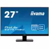 E2791HSU-B1 IIyama ProLite monitor LED 27"