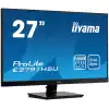 E2791HSU-B1 IIyama ProLite monitor LED 27"