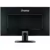 X2481HS-B1 IIyama ProLite monitor LED 24"