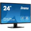 X2481HS-B1 IIyama ProLite monitor LED 24"