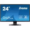 X2481HS-B1 IIyama ProLite monitor LED 24"