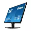 X2481HS-B1 IIyama ProLite monitor LED 24"