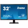 X3291HS-B1 IIyama ProLite monitor LED 32"