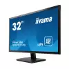 X3291HS-B1 IIyama ProLite monitor LED 32"