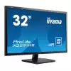 X3291HS-B1 IIyama ProLite monitor LED 32"