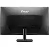 X3291HS-B1 IIyama ProLite monitor LED 32"