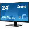 XU2492HSU-B1 IIyama ProLite monitor LED 24"