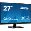 XU2792QSU-B1 IIyama ProLite monitor LED 27"