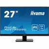 XU2792QSU-B1 IIyama ProLite monitor LED 27"