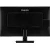 XU2792QSU-B1 IIyama ProLite monitor LED 27"