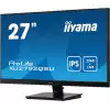 XU2792QSU-B1 IIyama ProLite monitor LED 27"