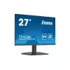 XU2793HS-B4 IIyama ProLite monitor LED 27"