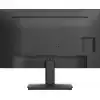 XU2793HS-B4 IIyama ProLite monitor LED 27"