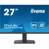 XU2793HS-B4 IIyama ProLite monitor LED 27"