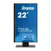XUB2292HS-B1 IIyama ProLite monitor LED 22"