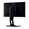 XUB2292HS-B1 IIyama ProLite monitor LED 22"