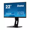 XUB2292HS-B1 IIyama ProLite monitor LED 22"